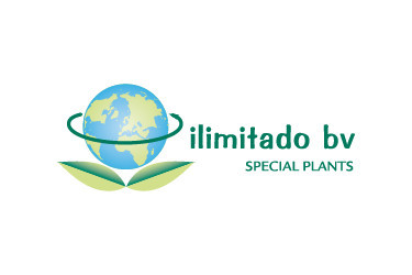 Ilimitado