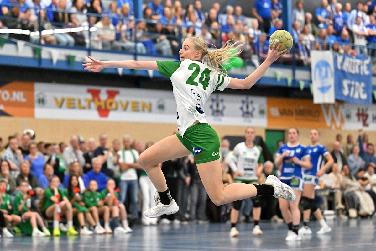 JillVanDenBerg_1271