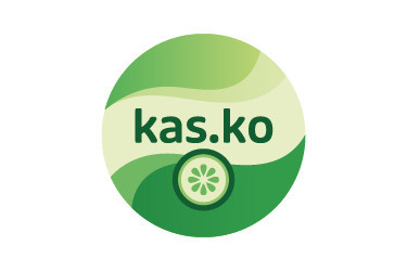 KasKo