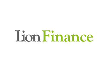 LionFinance