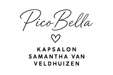 PicoBella