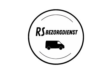 RSBezorgdienst