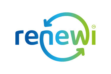Renewi