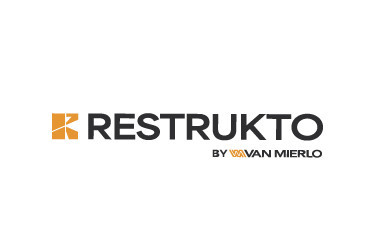 Restrukto