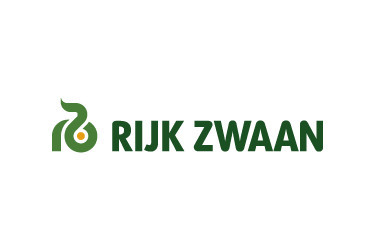 RijkZwaan