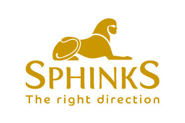 Sphinks