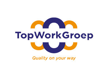 TopWork