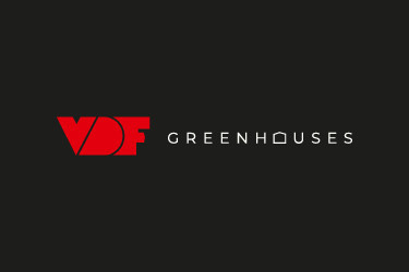 VDF_Greenhouses