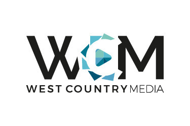 WestCountryMedia