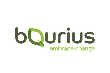 bQurius
