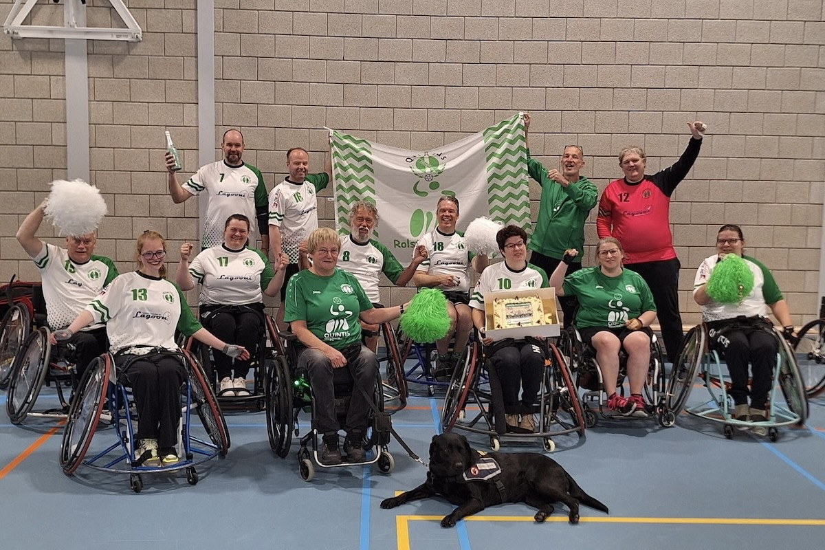 20260819_rolstoelhandbal