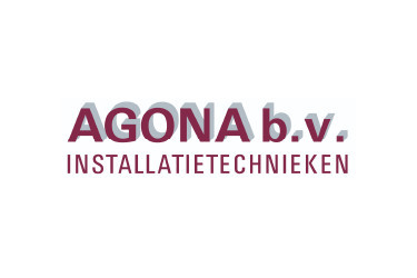 Agona