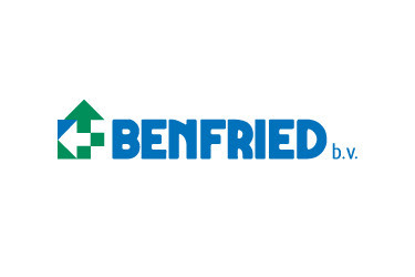 Benfried
