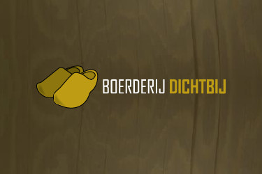 BoerderijDichtbij
