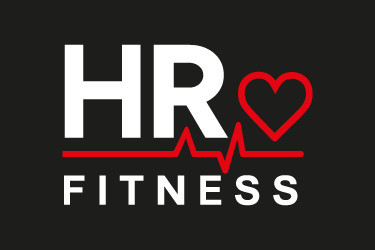 HRFitness