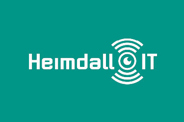 HeimdallIT
