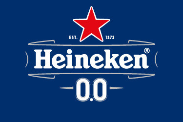 Heineken_0