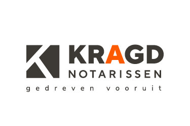 Kragd