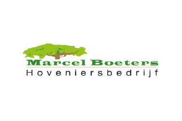 MarcelBoetersHovenier