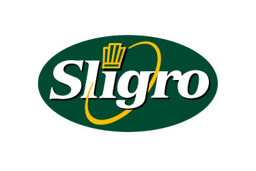 Sligro
