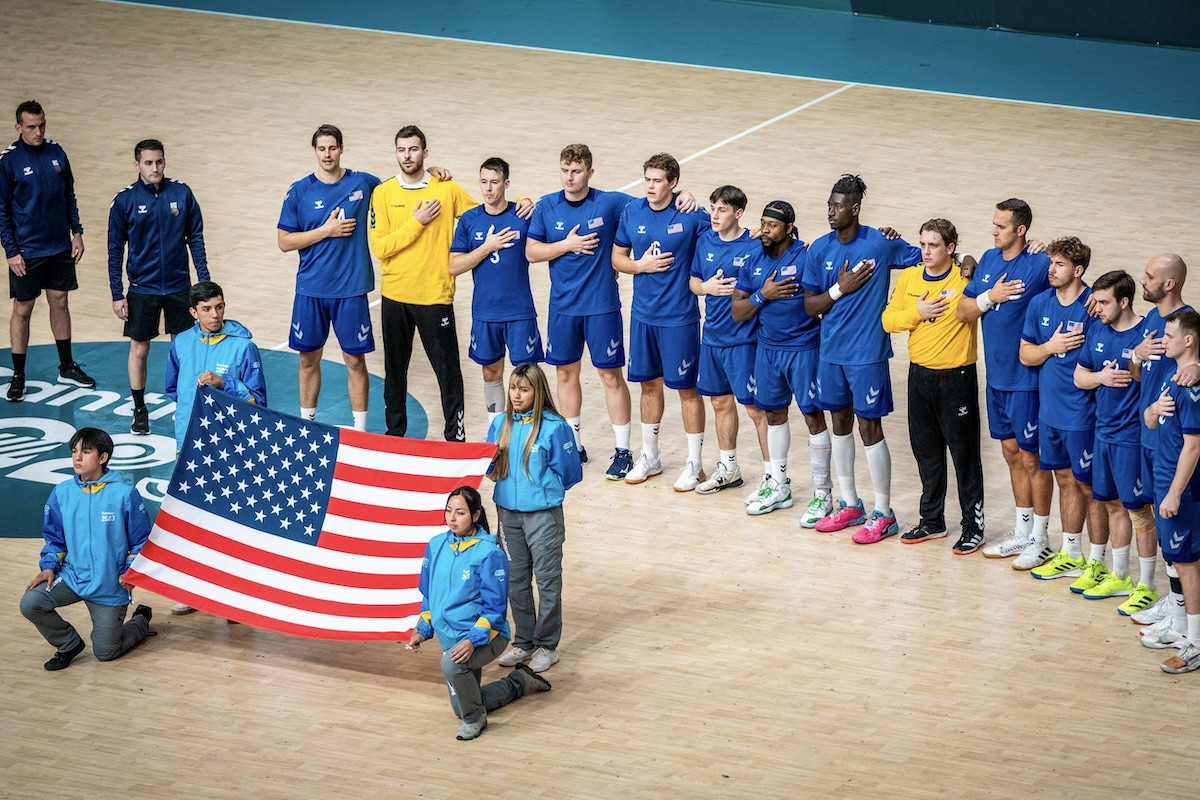 TeamUSA_20260811