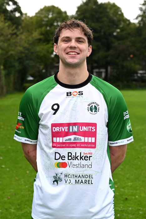 DyonDeGraaf_9574