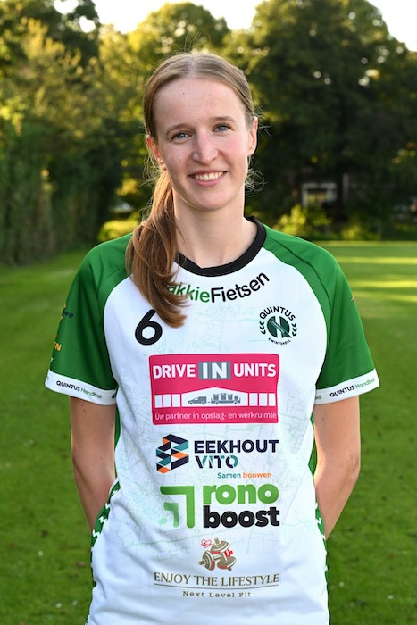 EsmeeVerbeek