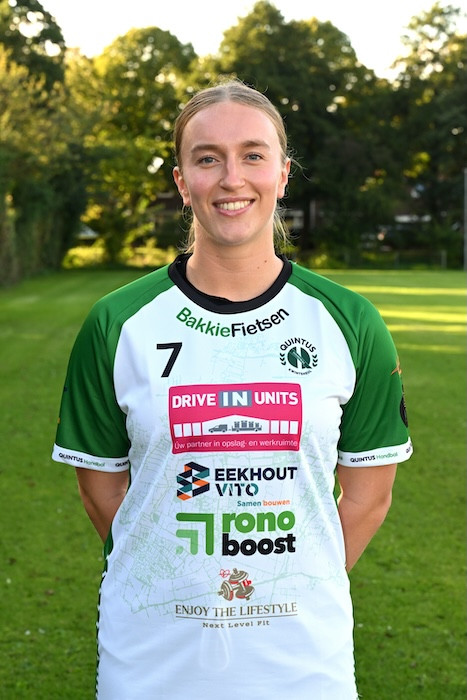 JaraDatthijn