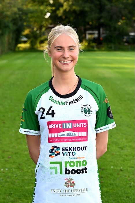 JillVanDenBerg