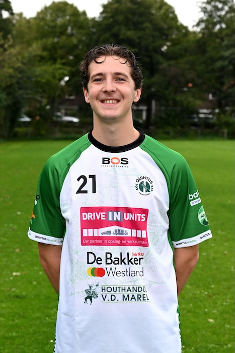 JorianBaauw_9589