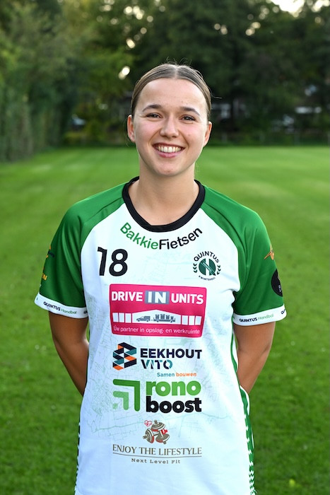 JoyGrootscholten