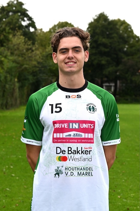 KoenVanLeeuwen_9577