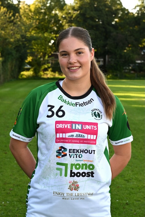 LynnKlein