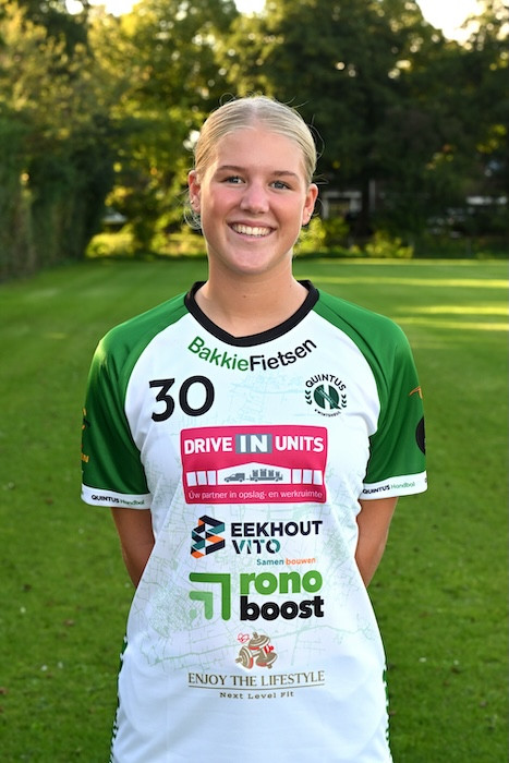 LynnVanDerAkker