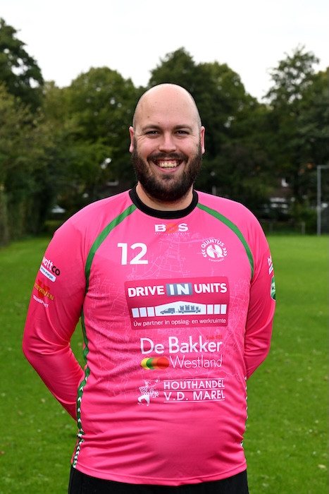 NickDeKnegt_9608