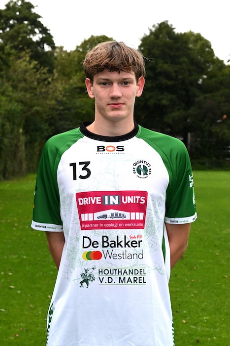 QuinnRoffel_9579