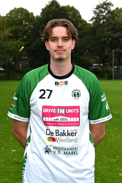 RoanSchalkoord_9584