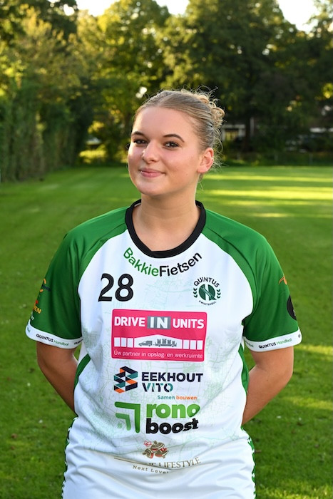 RoosVanMinnen