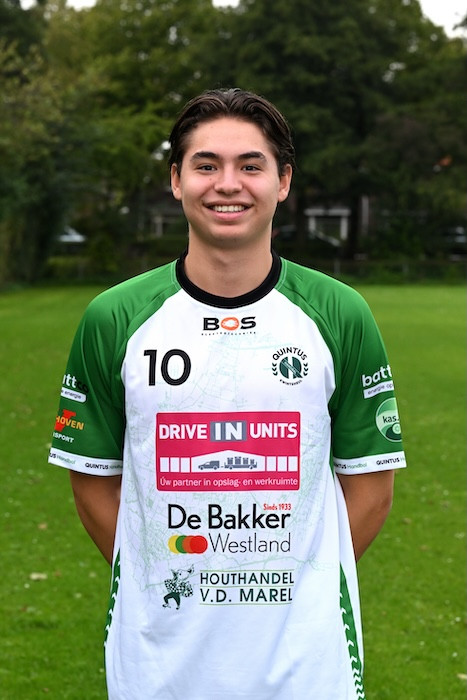 SebastiaanStijers_9599
