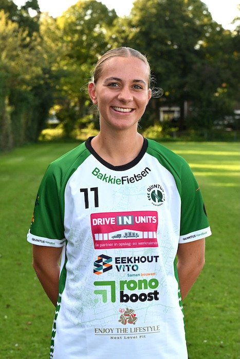 StaceyZuijderwijk
