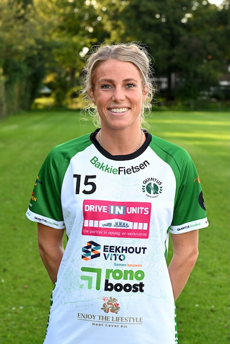 TessVanDerKnaap