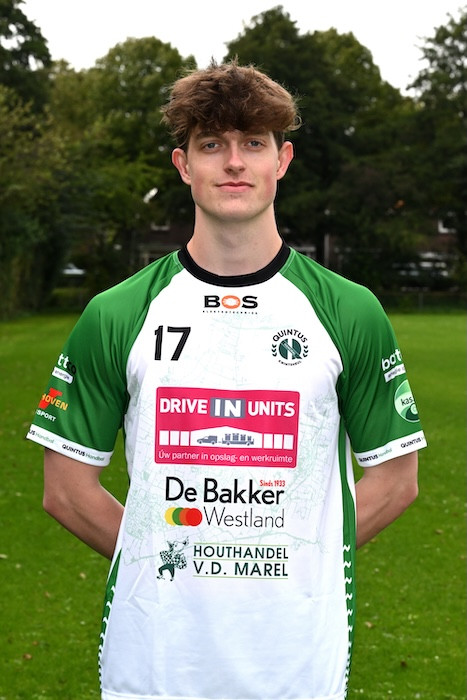ThijsVanRugge_9582