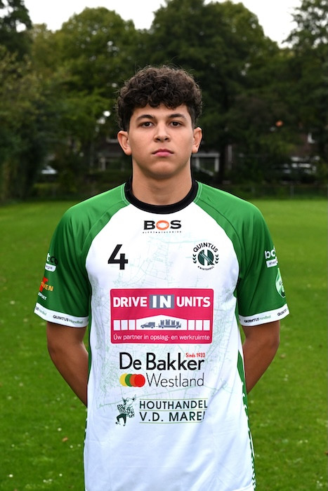 TimothyBekker_9594