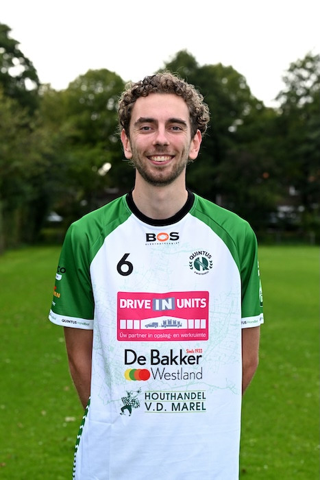 XanderNaaktgeboren_9561